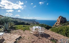 Villa Vista - Key To Villas